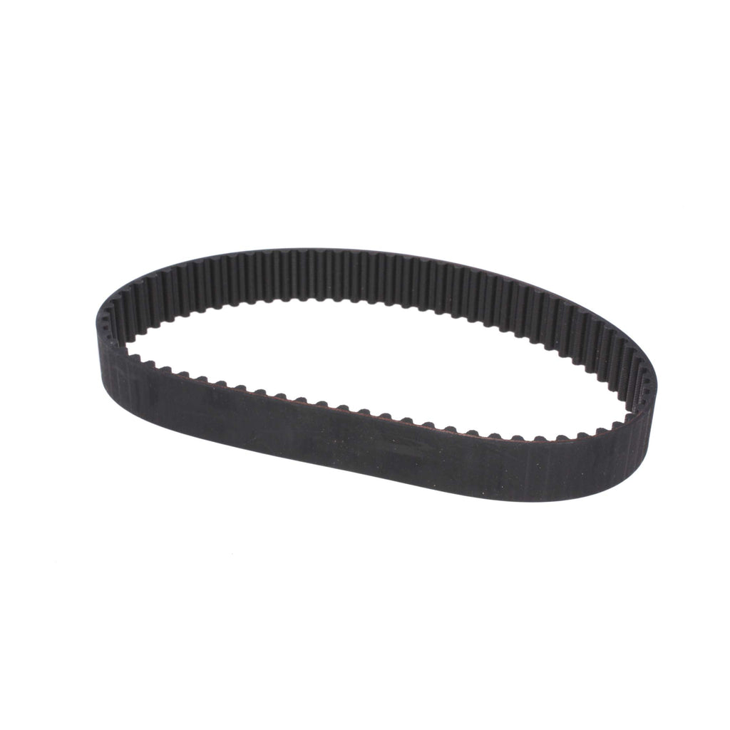 Replacement-Drive-Belt-For-5100-Small-Block-Chevrolet-Wet-Belt-Drive-System