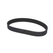 Load image into Gallery viewer, Replacement-Drive-Belt-For-5100-Small-Block-Chevrolet-Wet-Belt-Drive-System