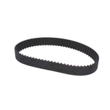 COMP Cams 5000B Replacement Drive Belt for 5100 Small Block Chevrolet Wet Belt Drive System