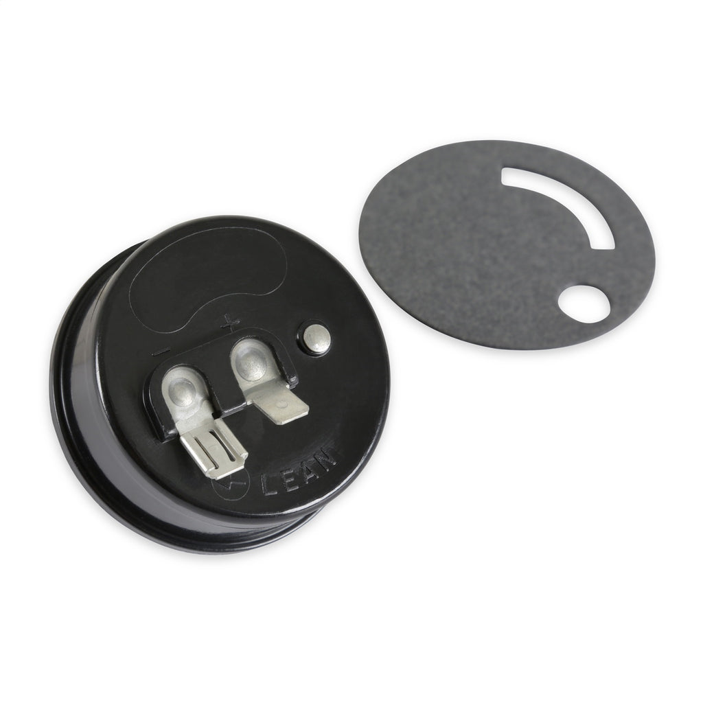 Replacement-Electric-Choke-Cap-Kit