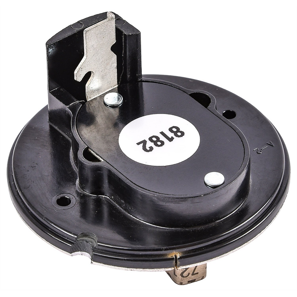 Replacement-Electric-Choke-Cap-Kit