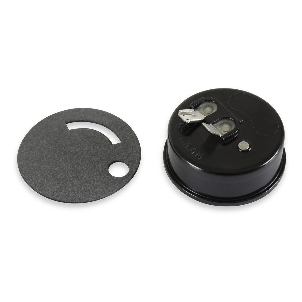 Replacement-Electric-Choke-Cap-Kit
