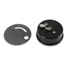 Load image into Gallery viewer, Replacement-Electric-Choke-Cap-Kit