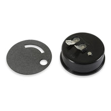 Load image into Gallery viewer, Replacement-Electric-Choke-Cap-Kit