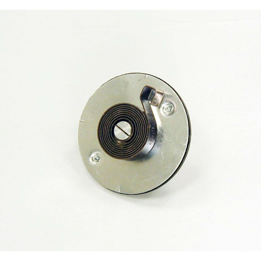 Replacement-Electric-Choke-Cap-Kit