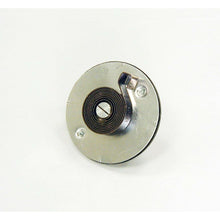 Load image into Gallery viewer, Replacement-Electric-Choke-Cap-Kit