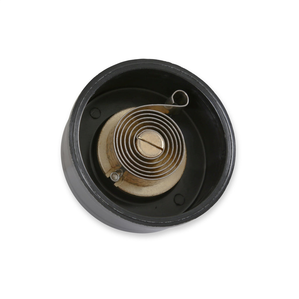Replacement-Electric-Choke-Cap-Kit