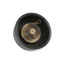 Load image into Gallery viewer, Replacement-Electric-Choke-Cap-Kit