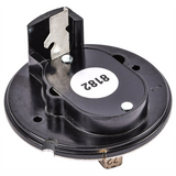 Quick Fuel 47-2QFT Replacement Electric Choke Cap Kit