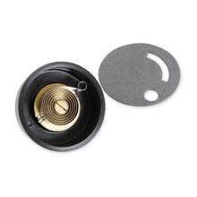 Load image into Gallery viewer, Replacement-Electric-Choke-Cap-Kit