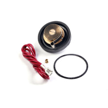 Load image into Gallery viewer, Replacement-Electric-Choke-Cap
