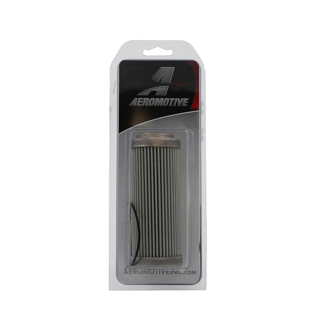 Replacement-Element-10M-Microglass-For-1233912341-Filter-Assembly-Fits-All