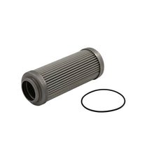 Load image into Gallery viewer, Replacement-Element-10M-Microglass-For-1233912341-Filter-Assembly-Fits-All