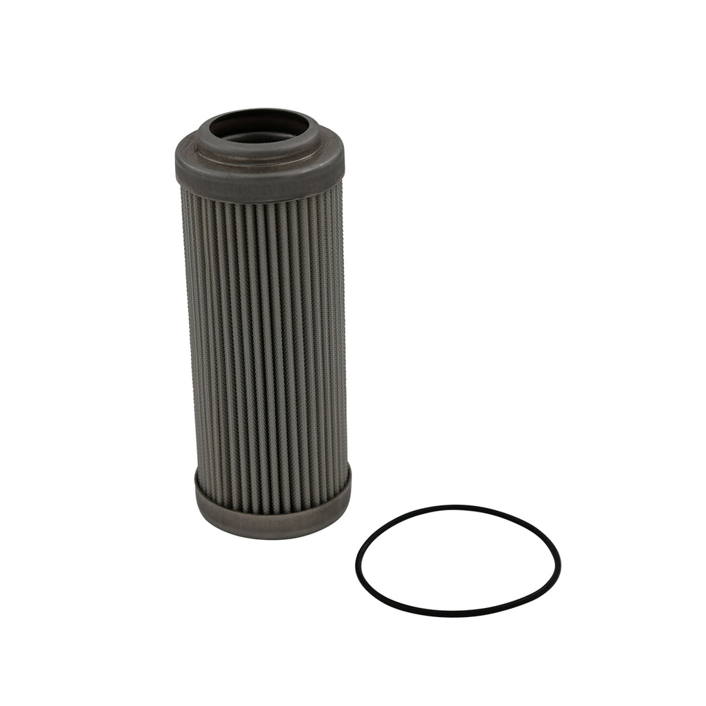 Replacement-Element-10M-Microglass-For-1233912341-Filter-Assembly-Fits-All