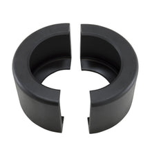 Load image into Gallery viewer, Replacement-Extra-Large-Clamshell-For-Yukon-Bearing-Puller