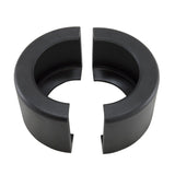 Yukon Gear & Axle YT P12 Replacement Extra-Large Clamshell for Yukon Bearing Puller