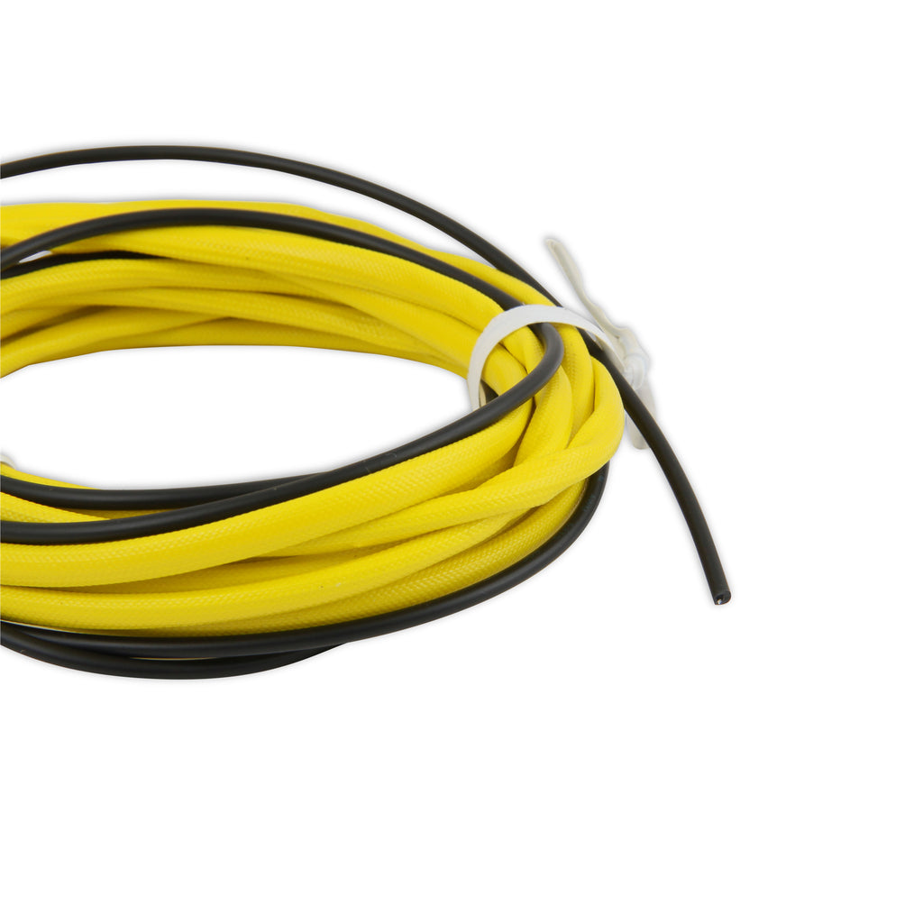 Replacement-Fiber-Optic-Cable,-12-Feet