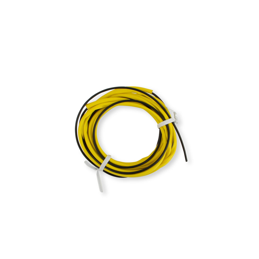 Replacement-Fiber-Optic-Cable,-12-Feet