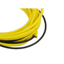 Load image into Gallery viewer, Replacement-Fiber-Optic-Cable,-12-Feet