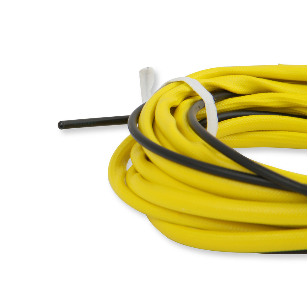 Replacement-Fiber-Optic-Cable,-12-Feet