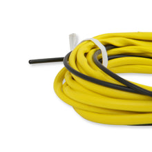 Load image into Gallery viewer, Replacement-Fiber-Optic-Cable,-12-Feet