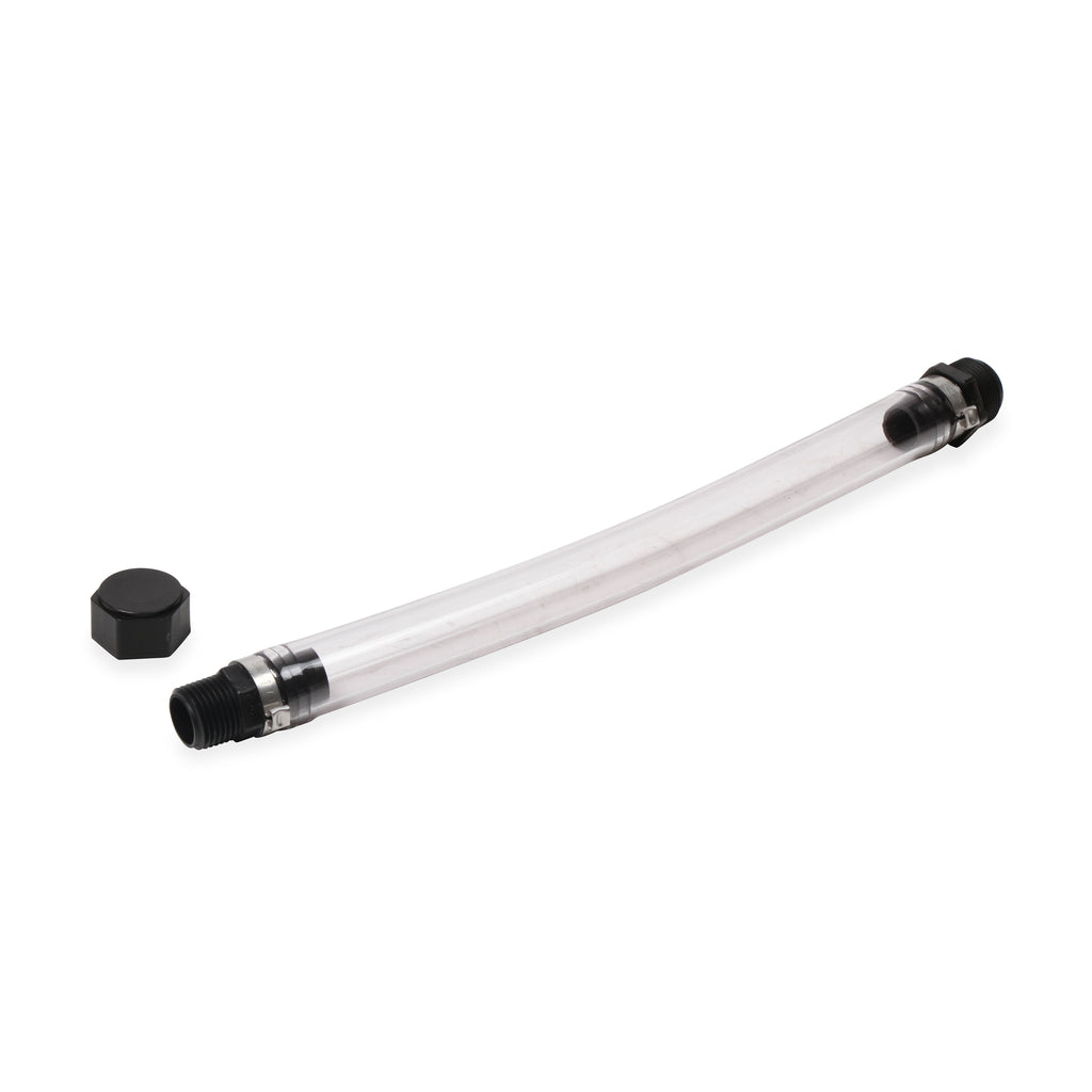 Replacement-Filler-Hose-Utility-Jug
