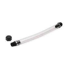 Load image into Gallery viewer, Replacement-Filler-Hose-Utility-Jug