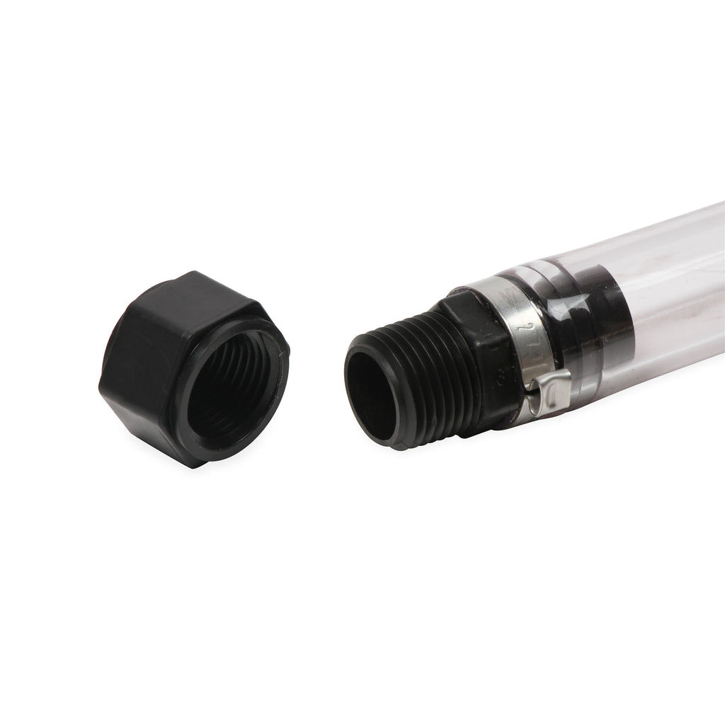 Replacement-Filler-Hose-Utility-Jug