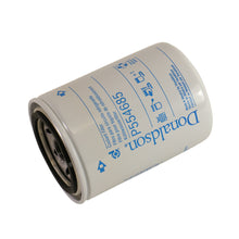 Load image into Gallery viewer, Replacement-Filter-Cartridge---Bd-Coolant-Filter---Ford-6.0L-2003-2007