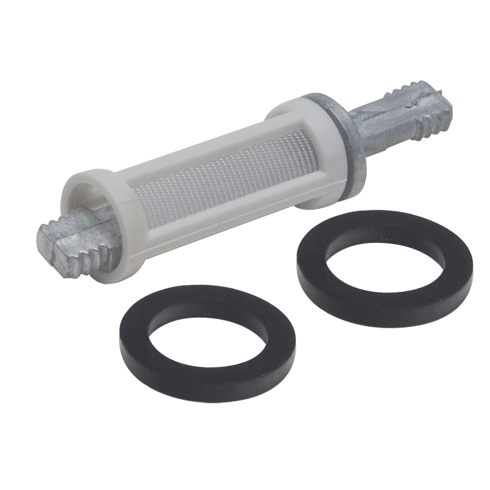 Replacement-Filter-Element-For-9245-And-9247