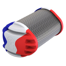 Load image into Gallery viewer, Replacement-Filter-For-2022-Polaris-Rzr-Pro-R-2.0L-SB
