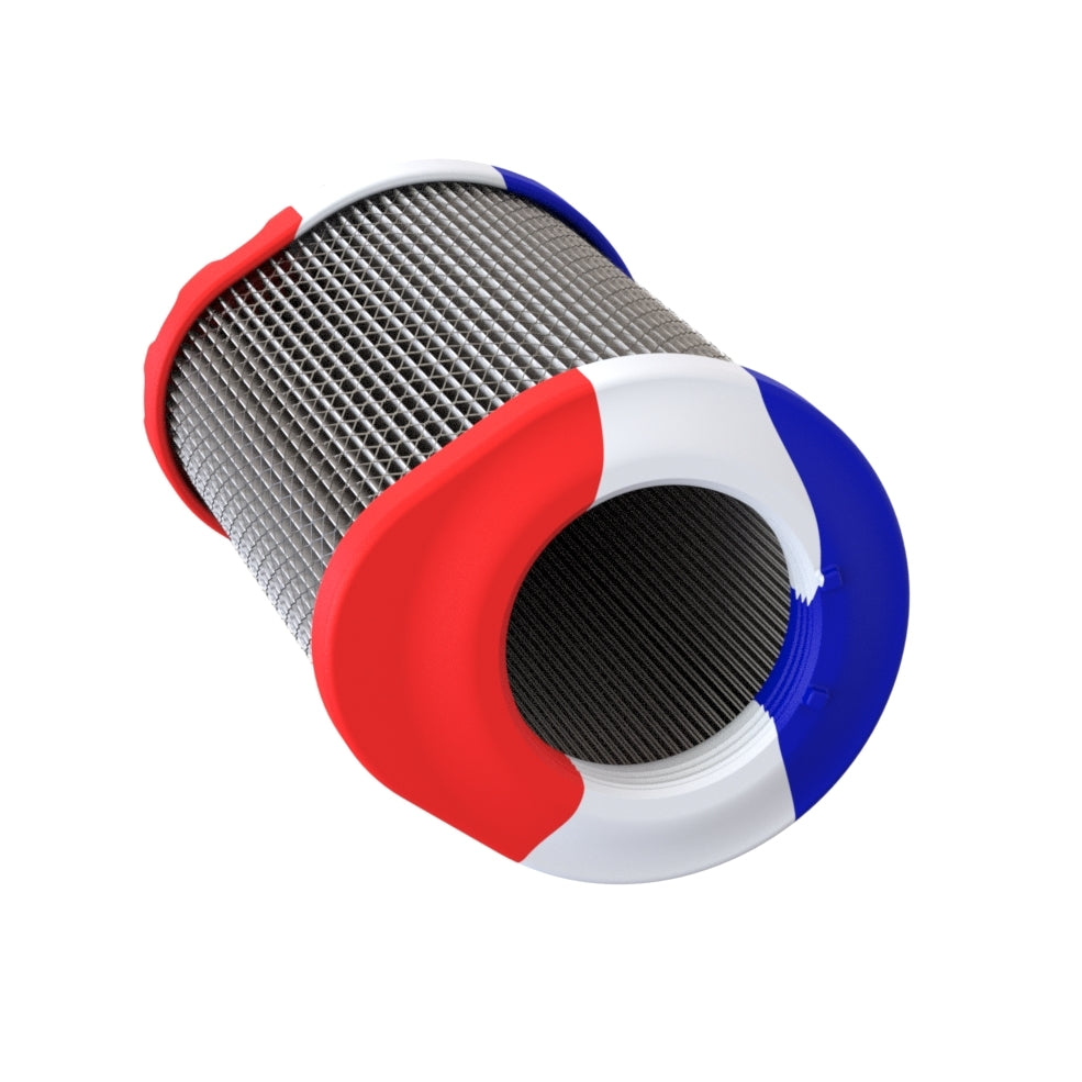 Replacement-Filter-For-2022-Polaris-Rzr-Pro-R-2.0L-SB