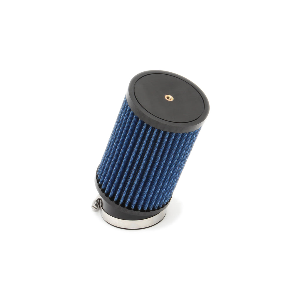 Replacement-Filter-For-Carbon-Fiber-Cold-Air-Intake---2007-2013-Bmw-135I1M335I