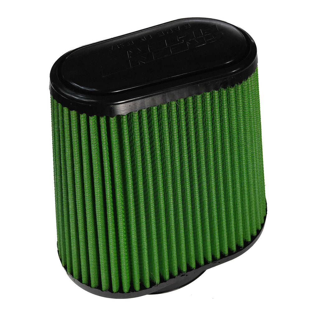 Replacement-Filter-For-Intake-Kit-2584