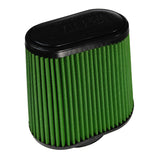 Green Filter 7301 Replacement Filter for Intake Kit #2584