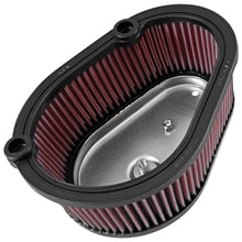 Load image into Gallery viewer, Replacement-Filter-For-Rk3932x