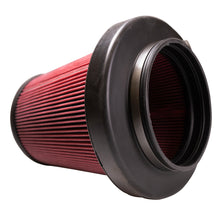 Load image into Gallery viewer, Replacement-Filter-For-Sb-Cold-Air-Intake-Kit-75-5144-(Cotton-Cleanable)