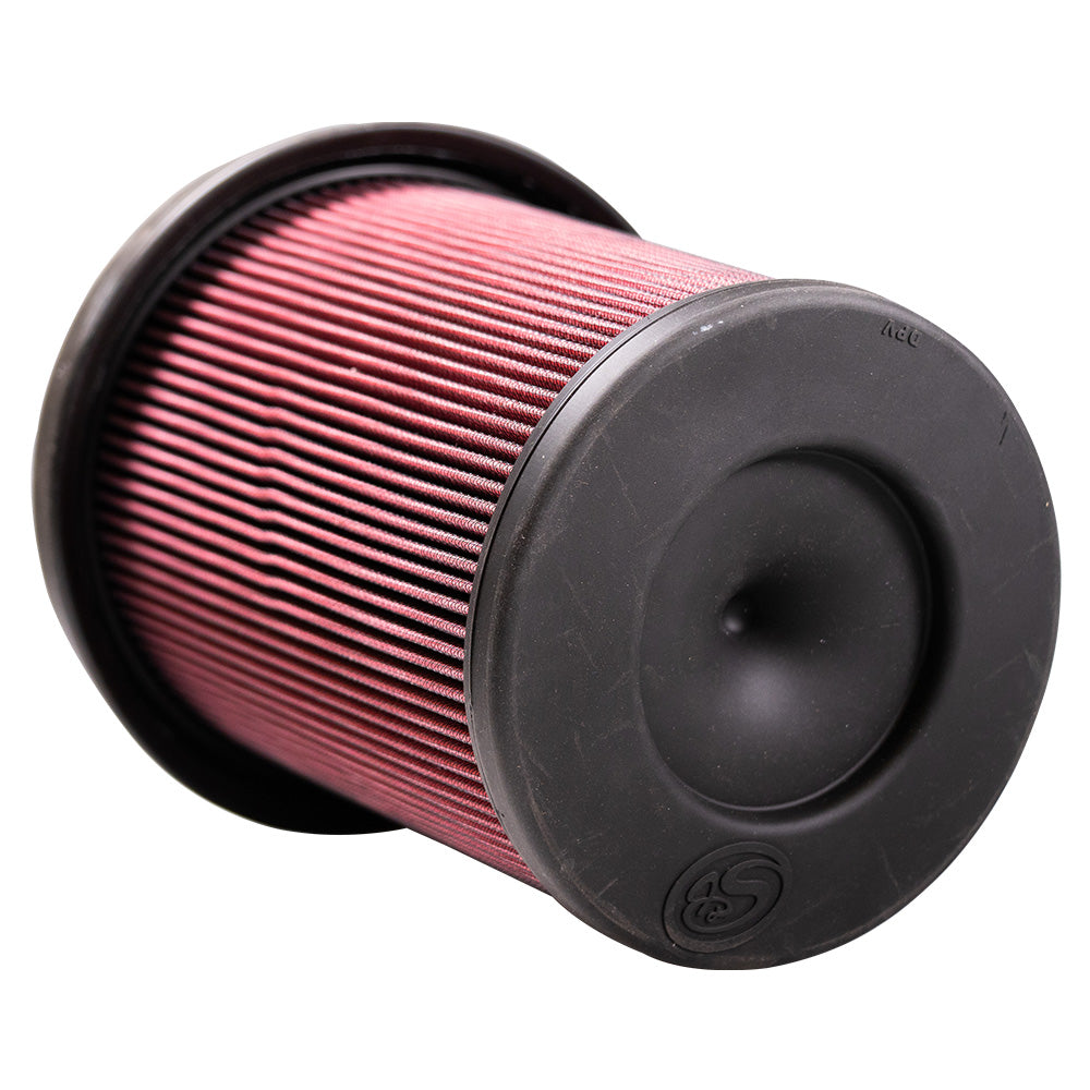 Replacement-Filter-For-Sb-Cold-Air-Intake-Kit-75-5144-(Cotton-Cleanable)