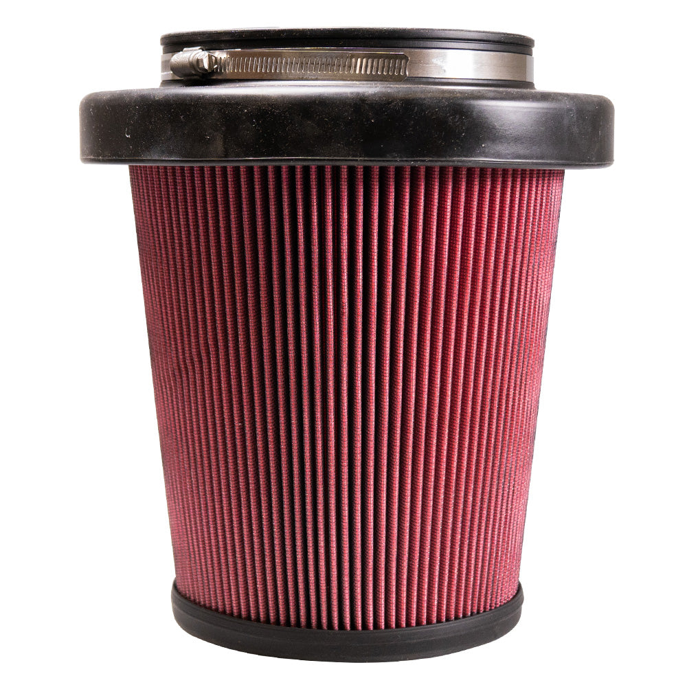 Replacement-Filter-For-Sb-Cold-Air-Intake-Kit-75-5144-(Cotton-Cleanable)