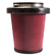 Load image into Gallery viewer, Replacement-Filter-For-Sb-Cold-Air-Intake-Kit-75-5144-(Cotton-Cleanable)