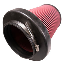 Load image into Gallery viewer, Replacement-Filter-For-Sb-Cold-Air-Intake-Kit-75-5144-(Cotton-Cleanable)