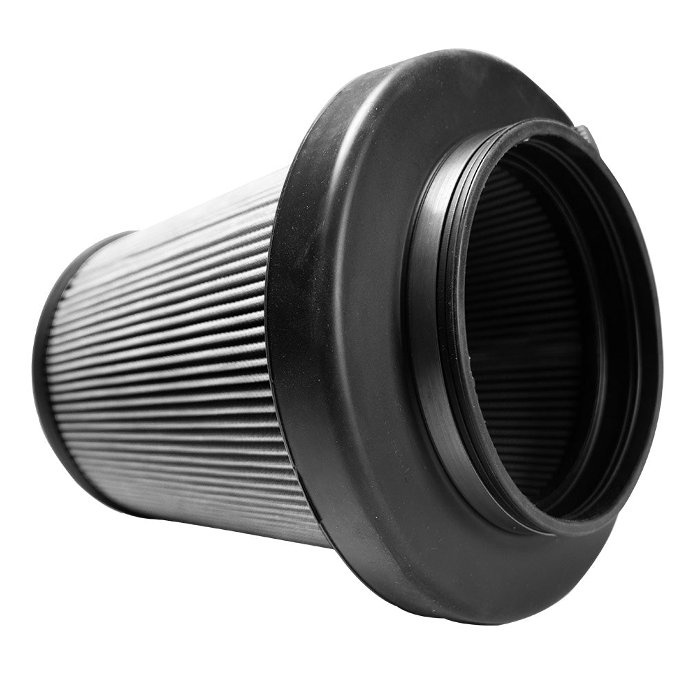 Replacement-Filter-For-Sb-Cold-Air-Intake-Kit-75-5144-(Dry-Extendale)