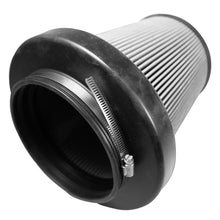 Load image into Gallery viewer, Replacement-Filter-For-Sb-Cold-Air-Intake-Kit-75-5144-(Dry-Extendale)