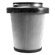 Load image into Gallery viewer, Replacement-Filter-For-Sb-Cold-Air-Intake-Kit-75-5144-(Dry-Extendale)