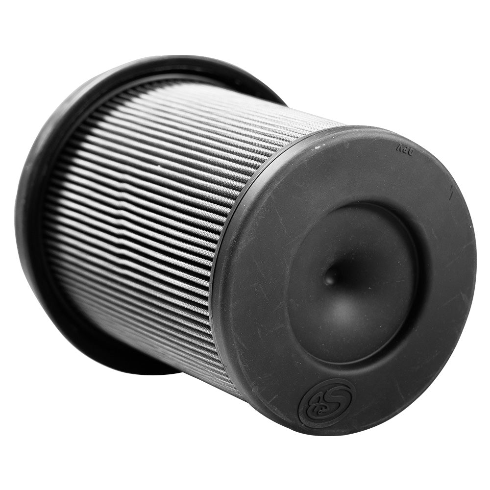Replacement-Filter-For-Sb-Cold-Air-Intake-Kit-75-5144-(Dry-Extendale)