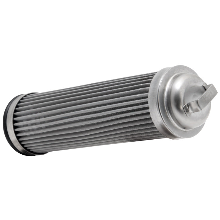 Replacement-Filter;-25-Micron