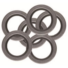 Load image into Gallery viewer, Replacement-For-Dl-172-10-Fits-10X2-14-Hubs-Drums-1-78-Inside-Dia-Set-Of-10