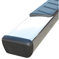 Replacement-For-Trail-Fx-Trapezoid-Steps-Black-Set-Of-4