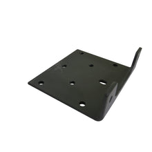 Load image into Gallery viewer, Replacement-For-Trail-Fx-Winches-W35b-Ws35b-W45b-Ws45b-Fixed-Mount