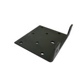 TRAILFX WA035 Replacement For Trail FX Winches W35B/ WS35B/ W45B/ WS45B Fixed Mount